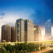 Adani Bandra West