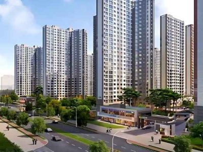 Assetz Inspira 2 Codename Beyond Ordinary