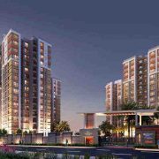 Birla Estates Kalwa Thane
