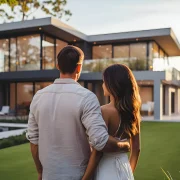 Birla Estates Hoskote