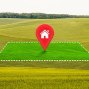 M3M Industrial Plots