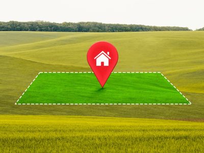 M3M Industrial Plots