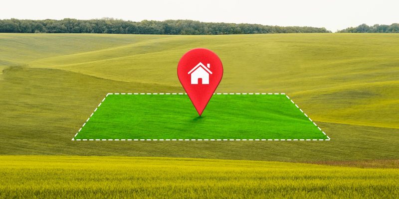 M3M Industrial Plots