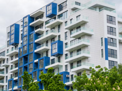 Brigade Budigere Cross