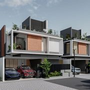 DLF Sector 108 Noida