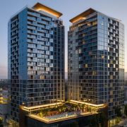 Hero Homes Sector 99 Mohali Phase 2