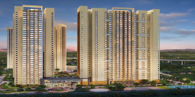 Godrej Bandra West Mumbai