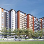 Birla Estates Badarpur