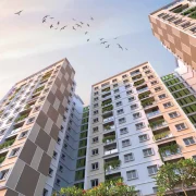 Godrej Sector 151 Noida