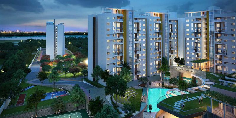 Rohan Ethos in Kankanady