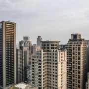 Invest in Runwal Chembur Collector Colony