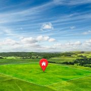 Tribeca estates Plots Pune