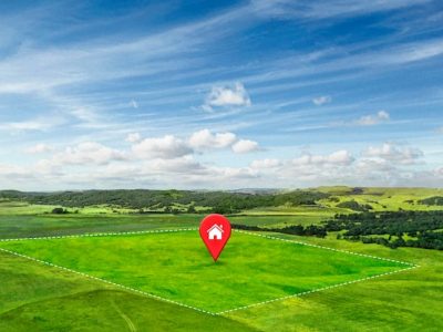 Tribeca estates Plots Pune