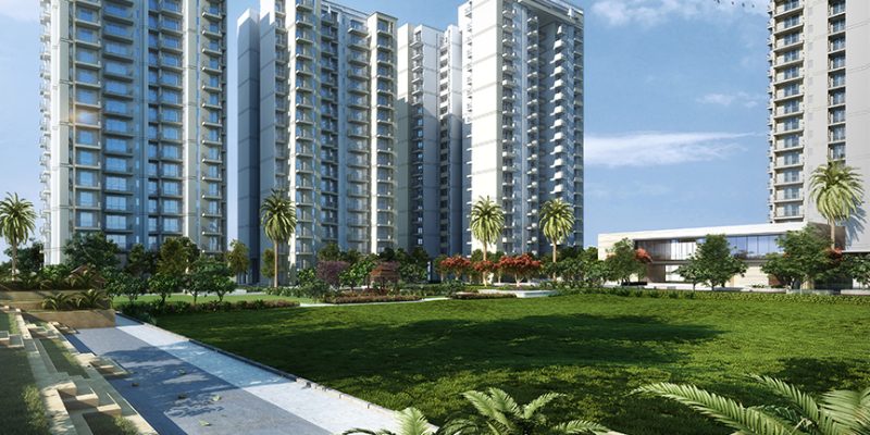 Sobha Hoskote