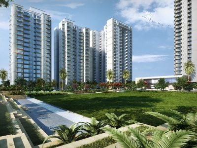 Sobha Hoskote