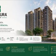 Sumadhura Group
