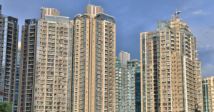 godrej upcoming projects in navi mumbai