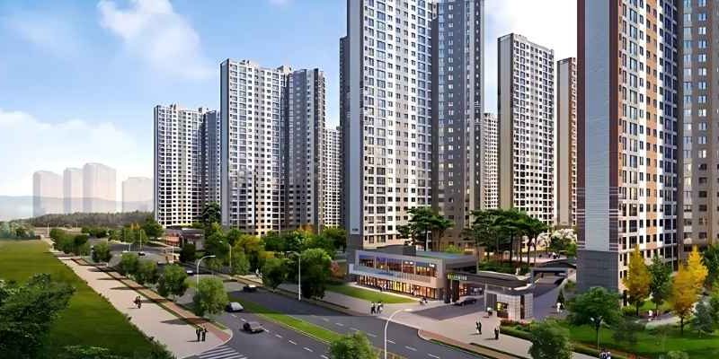 Today Neo Nerul navi mumbai