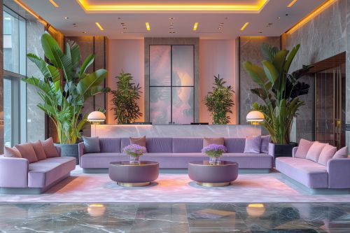 NeoLiv Villas Faridabad