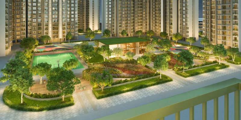 birla-estates-boisar-township (2)