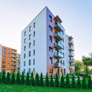 Mahindra Lifespaces Bhandup