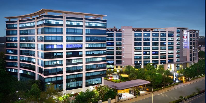 k-raheja-jade-city-mumbai