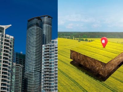 m3m-city-of-dreams-haryana