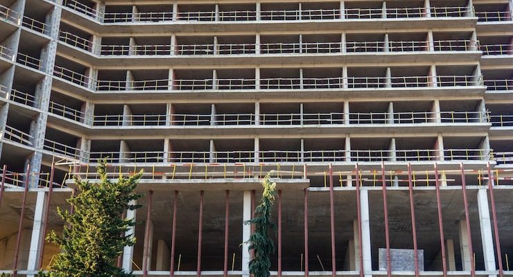 m3m-mansion-sector-113-gurgaon