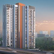 Mittal Keshavnagar Pune
