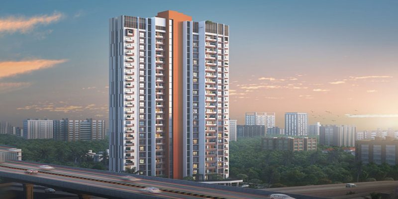 Mittal Keshavnagar Pune
