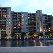 Prestige Lutyens Delhi