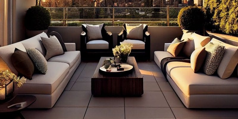 Homeland CP67 Mohali