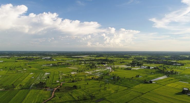 sameera-garden-thiruvallur-plots-prices