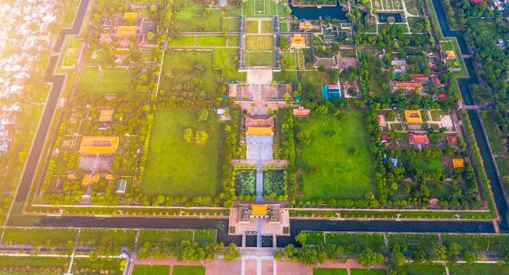 sameera-iris-kundrathur-plots