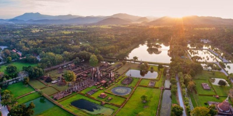 sameera-kanchi-big-town