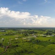 Omaxe Super Corridor Indore