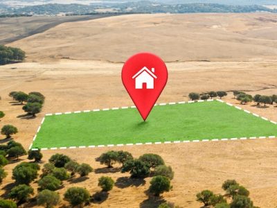 Tribeca estates Plots Pune