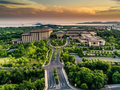 sameera-wood-haven-plots