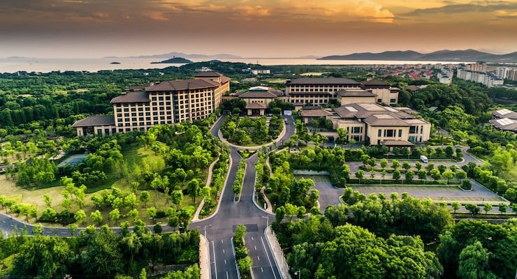 sameera-wood-haven-plots